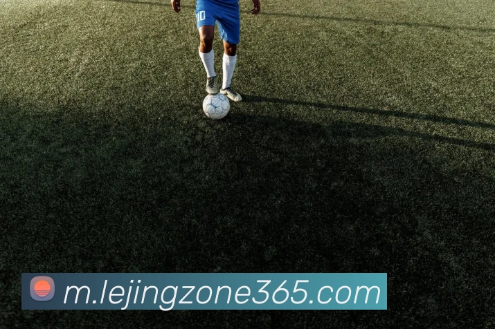 乐竞体育全站App